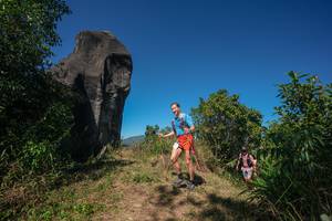 BIB: 
                            <button type="button" onclick="openModal(26578309)" class="btn btn-primary btn-sm float-right btn-popup" data-toggle="modal" data-target=".modal-high-quality">
                        <i class="fas fa-shopping-cart"></i> Add to Cart
                    </button>
                                            <button type="button" onclick="isThisMe(26578309, true)" class="btn btn-success btn-sm float-right btn-popup btn-isme hidden" data-toggle="tooltip" data-placement="bottom" title="นี่คือรูปของคุณใช่ไหม คลิกที่นี่เพื่อเอาเข้าอัลบั้ม">
                        <i class="fas fa-plus"></i> Add to album
                    </button>
                    <button type="button" onclick="isThisMe(26578309, false)" class="btn btn-warning btn-sm float-right btn-popup btn-isnotme hidden">
                        <i class="fas fa-ban"></i> Remove from album
                    </button>