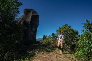 BIB: 
                            <button type="button" onclick="openModal(26586811)" class="btn btn-primary btn-sm float-right btn-popup" data-toggle="modal" data-target=".modal-high-quality">
                        <i class="fas fa-shopping-cart"></i> Add to Cart
                    </button>
                                            <button type="button" onclick="isThisMe(26586811, true)" class="btn btn-success btn-sm float-right btn-popup btn-isme hidden" data-toggle="tooltip" data-placement="bottom" title="นี่คือรูปของคุณใช่ไหม คลิกที่นี่เพื่อเอาเข้าอัลบั้ม">
                        <i class="fas fa-plus"></i> Add to album
                    </button>
                    <button type="button" onclick="isThisMe(26586811, false)" class="btn btn-warning btn-sm float-right btn-popup btn-isnotme hidden">
                        <i class="fas fa-ban"></i> Remove from album
                    </button>