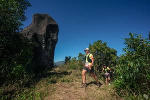 BIB: 
                            <button type="button" onclick="openModal(26581840)" class="btn btn-primary btn-sm float-right btn-popup" data-toggle="modal" data-target=".modal-high-quality">
                        <i class="fas fa-shopping-cart"></i> Add to Cart
                    </button>
                                            <button type="button" onclick="isThisMe(26581840, true)" class="btn btn-success btn-sm float-right btn-popup btn-isme hidden" data-toggle="tooltip" data-placement="bottom" title="นี่คือรูปของคุณใช่ไหม คลิกที่นี่เพื่อเอาเข้าอัลบั้ม">
                        <i class="fas fa-plus"></i> Add to album
                    </button>
                    <button type="button" onclick="isThisMe(26581840, false)" class="btn btn-warning btn-sm float-right btn-popup btn-isnotme hidden">
                        <i class="fas fa-ban"></i> Remove from album
                    </button>