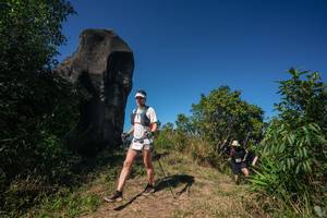 BIB: 
                            <button type="button" onclick="openModal(26583260)" class="btn btn-primary btn-sm float-right btn-popup" data-toggle="modal" data-target=".modal-high-quality">
                        <i class="fas fa-shopping-cart"></i> Add to Cart
                    </button>
                                            <button type="button" onclick="isThisMe(26583260, true)" class="btn btn-success btn-sm float-right btn-popup btn-isme hidden" data-toggle="tooltip" data-placement="bottom" title="นี่คือรูปของคุณใช่ไหม คลิกที่นี่เพื่อเอาเข้าอัลบั้ม">
                        <i class="fas fa-plus"></i> Add to album
                    </button>
                    <button type="button" onclick="isThisMe(26583260, false)" class="btn btn-warning btn-sm float-right btn-popup btn-isnotme hidden">
                        <i class="fas fa-ban"></i> Remove from album
                    </button>