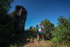 BIB: 
                            <button type="button" onclick="openModal(26588890)" class="btn btn-primary btn-sm float-right btn-popup" data-toggle="modal" data-target=".modal-high-quality">
                        <i class="fas fa-shopping-cart"></i> Add to Cart
                    </button>
                                            <button type="button" onclick="isThisMe(26588890, true)" class="btn btn-success btn-sm float-right btn-popup btn-isme hidden" data-toggle="tooltip" data-placement="bottom" title="นี่คือรูปของคุณใช่ไหม คลิกที่นี่เพื่อเอาเข้าอัลบั้ม">
                        <i class="fas fa-plus"></i> Add to album
                    </button>
                    <button type="button" onclick="isThisMe(26588890, false)" class="btn btn-warning btn-sm float-right btn-popup btn-isnotme hidden">
                        <i class="fas fa-ban"></i> Remove from album
                    </button>