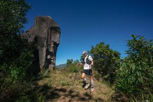 BIB: 
                            <button type="button" onclick="openModal(26575370)" class="btn btn-primary btn-sm float-right btn-popup" data-toggle="modal" data-target=".modal-high-quality">
                        <i class="fas fa-shopping-cart"></i> Add to Cart
                    </button>
                                            <button type="button" onclick="isThisMe(26575370, true)" class="btn btn-success btn-sm float-right btn-popup btn-isme hidden" data-toggle="tooltip" data-placement="bottom" title="นี่คือรูปของคุณใช่ไหม คลิกที่นี่เพื่อเอาเข้าอัลบั้ม">
                        <i class="fas fa-plus"></i> Add to album
                    </button>
                    <button type="button" onclick="isThisMe(26575370, false)" class="btn btn-warning btn-sm float-right btn-popup btn-isnotme hidden">
                        <i class="fas fa-ban"></i> Remove from album
                    </button>