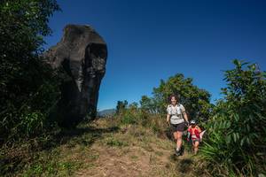 BIB: 
                            <button type="button" onclick="openModal(26580012)" class="btn btn-primary btn-sm float-right btn-popup" data-toggle="modal" data-target=".modal-high-quality">
                        <i class="fas fa-shopping-cart"></i> Add to Cart
                    </button>
                                            <button type="button" onclick="isThisMe(26580012, true)" class="btn btn-success btn-sm float-right btn-popup btn-isme hidden" data-toggle="tooltip" data-placement="bottom" title="นี่คือรูปของคุณใช่ไหม คลิกที่นี่เพื่อเอาเข้าอัลบั้ม">
                        <i class="fas fa-plus"></i> Add to album
                    </button>
                    <button type="button" onclick="isThisMe(26580012, false)" class="btn btn-warning btn-sm float-right btn-popup btn-isnotme hidden">
                        <i class="fas fa-ban"></i> Remove from album
                    </button>