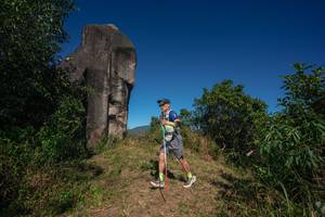 BIB: 
                            <button type="button" onclick="openModal(26573126)" class="btn btn-primary btn-sm float-right btn-popup" data-toggle="modal" data-target=".modal-high-quality">
                        <i class="fas fa-shopping-cart"></i> Add to Cart
                    </button>
                                            <button type="button" onclick="isThisMe(26573126, true)" class="btn btn-success btn-sm float-right btn-popup btn-isme hidden" data-toggle="tooltip" data-placement="bottom" title="นี่คือรูปของคุณใช่ไหม คลิกที่นี่เพื่อเอาเข้าอัลบั้ม">
                        <i class="fas fa-plus"></i> Add to album
                    </button>
                    <button type="button" onclick="isThisMe(26573126, false)" class="btn btn-warning btn-sm float-right btn-popup btn-isnotme hidden">
                        <i class="fas fa-ban"></i> Remove from album
                    </button>