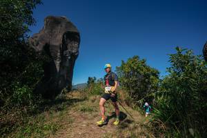 BIB: 
                            <button type="button" onclick="openModal(26579190)" class="btn btn-primary btn-sm float-right btn-popup" data-toggle="modal" data-target=".modal-high-quality">
                        <i class="fas fa-shopping-cart"></i> Add to Cart
                    </button>
                                            <button type="button" onclick="isThisMe(26579190, true)" class="btn btn-success btn-sm float-right btn-popup btn-isme hidden" data-toggle="tooltip" data-placement="bottom" title="นี่คือรูปของคุณใช่ไหม คลิกที่นี่เพื่อเอาเข้าอัลบั้ม">
                        <i class="fas fa-plus"></i> Add to album
                    </button>
                    <button type="button" onclick="isThisMe(26579190, false)" class="btn btn-warning btn-sm float-right btn-popup btn-isnotme hidden">
                        <i class="fas fa-ban"></i> Remove from album
                    </button>