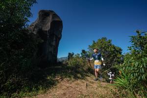 BIB: 
                            <button type="button" onclick="openModal(26587067)" class="btn btn-primary btn-sm float-right btn-popup" data-toggle="modal" data-target=".modal-high-quality">
                        <i class="fas fa-shopping-cart"></i> Add to Cart
                    </button>
                                            <button type="button" onclick="isThisMe(26587067, true)" class="btn btn-success btn-sm float-right btn-popup btn-isme hidden" data-toggle="tooltip" data-placement="bottom" title="นี่คือรูปของคุณใช่ไหม คลิกที่นี่เพื่อเอาเข้าอัลบั้ม">
                        <i class="fas fa-plus"></i> Add to album
                    </button>
                    <button type="button" onclick="isThisMe(26587067, false)" class="btn btn-warning btn-sm float-right btn-popup btn-isnotme hidden">
                        <i class="fas fa-ban"></i> Remove from album
                    </button>