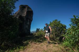 BIB: 
                            <button type="button" onclick="openModal(26586767)" class="btn btn-primary btn-sm float-right btn-popup" data-toggle="modal" data-target=".modal-high-quality">
                        <i class="fas fa-shopping-cart"></i> Add to Cart
                    </button>
                                            <button type="button" onclick="isThisMe(26586767, true)" class="btn btn-success btn-sm float-right btn-popup btn-isme hidden" data-toggle="tooltip" data-placement="bottom" title="นี่คือรูปของคุณใช่ไหม คลิกที่นี่เพื่อเอาเข้าอัลบั้ม">
                        <i class="fas fa-plus"></i> Add to album
                    </button>
                    <button type="button" onclick="isThisMe(26586767, false)" class="btn btn-warning btn-sm float-right btn-popup btn-isnotme hidden">
                        <i class="fas fa-ban"></i> Remove from album
                    </button>