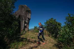 BIB: 
                            <button type="button" onclick="openModal(26574339)" class="btn btn-primary btn-sm float-right btn-popup" data-toggle="modal" data-target=".modal-high-quality">
                        <i class="fas fa-shopping-cart"></i> Add to Cart
                    </button>
                                            <button type="button" onclick="isThisMe(26574339, true)" class="btn btn-success btn-sm float-right btn-popup btn-isme hidden" data-toggle="tooltip" data-placement="bottom" title="นี่คือรูปของคุณใช่ไหม คลิกที่นี่เพื่อเอาเข้าอัลบั้ม">
                        <i class="fas fa-plus"></i> Add to album
                    </button>
                    <button type="button" onclick="isThisMe(26574339, false)" class="btn btn-warning btn-sm float-right btn-popup btn-isnotme hidden">
                        <i class="fas fa-ban"></i> Remove from album
                    </button>