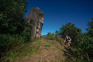 BIB: 
                            <button type="button" onclick="openModal(26572797)" class="btn btn-primary btn-sm float-right btn-popup" data-toggle="modal" data-target=".modal-high-quality">
                        <i class="fas fa-shopping-cart"></i> Add to Cart
                    </button>
                                            <button type="button" onclick="isThisMe(26572797, true)" class="btn btn-success btn-sm float-right btn-popup btn-isme hidden" data-toggle="tooltip" data-placement="bottom" title="นี่คือรูปของคุณใช่ไหม คลิกที่นี่เพื่อเอาเข้าอัลบั้ม">
                        <i class="fas fa-plus"></i> Add to album
                    </button>
                    <button type="button" onclick="isThisMe(26572797, false)" class="btn btn-warning btn-sm float-right btn-popup btn-isnotme hidden">
                        <i class="fas fa-ban"></i> Remove from album
                    </button>