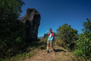 BIB: 
                            <button type="button" onclick="openModal(26584753)" class="btn btn-primary btn-sm float-right btn-popup" data-toggle="modal" data-target=".modal-high-quality">
                        <i class="fas fa-shopping-cart"></i> Add to Cart
                    </button>
                                            <button type="button" onclick="isThisMe(26584753, true)" class="btn btn-success btn-sm float-right btn-popup btn-isme hidden" data-toggle="tooltip" data-placement="bottom" title="นี่คือรูปของคุณใช่ไหม คลิกที่นี่เพื่อเอาเข้าอัลบั้ม">
                        <i class="fas fa-plus"></i> Add to album
                    </button>
                    <button type="button" onclick="isThisMe(26584753, false)" class="btn btn-warning btn-sm float-right btn-popup btn-isnotme hidden">
                        <i class="fas fa-ban"></i> Remove from album
                    </button>