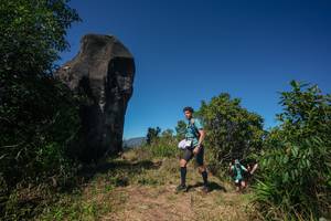 BIB: 
                            <button type="button" onclick="openModal(26581544)" class="btn btn-primary btn-sm float-right btn-popup" data-toggle="modal" data-target=".modal-high-quality">
                        <i class="fas fa-shopping-cart"></i> Add to Cart
                    </button>
                                            <button type="button" onclick="isThisMe(26581544, true)" class="btn btn-success btn-sm float-right btn-popup btn-isme hidden" data-toggle="tooltip" data-placement="bottom" title="นี่คือรูปของคุณใช่ไหม คลิกที่นี่เพื่อเอาเข้าอัลบั้ม">
                        <i class="fas fa-plus"></i> Add to album
                    </button>
                    <button type="button" onclick="isThisMe(26581544, false)" class="btn btn-warning btn-sm float-right btn-popup btn-isnotme hidden">
                        <i class="fas fa-ban"></i> Remove from album
                    </button>