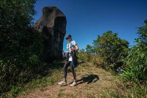 BIB: 
                            <button type="button" onclick="openModal(26584011)" class="btn btn-primary btn-sm float-right btn-popup" data-toggle="modal" data-target=".modal-high-quality">
                        <i class="fas fa-shopping-cart"></i> Add to Cart
                    </button>
                                            <button type="button" onclick="isThisMe(26584011, true)" class="btn btn-success btn-sm float-right btn-popup btn-isme hidden" data-toggle="tooltip" data-placement="bottom" title="นี่คือรูปของคุณใช่ไหม คลิกที่นี่เพื่อเอาเข้าอัลบั้ม">
                        <i class="fas fa-plus"></i> Add to album
                    </button>
                    <button type="button" onclick="isThisMe(26584011, false)" class="btn btn-warning btn-sm float-right btn-popup btn-isnotme hidden">
                        <i class="fas fa-ban"></i> Remove from album
                    </button>