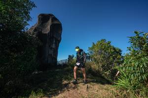 BIB: 
                            <button type="button" onclick="openModal(26588948)" class="btn btn-primary btn-sm float-right btn-popup" data-toggle="modal" data-target=".modal-high-quality">
                        <i class="fas fa-shopping-cart"></i> Add to Cart
                    </button>
                                            <button type="button" onclick="isThisMe(26588948, true)" class="btn btn-success btn-sm float-right btn-popup btn-isme hidden" data-toggle="tooltip" data-placement="bottom" title="นี่คือรูปของคุณใช่ไหม คลิกที่นี่เพื่อเอาเข้าอัลบั้ม">
                        <i class="fas fa-plus"></i> Add to album
                    </button>
                    <button type="button" onclick="isThisMe(26588948, false)" class="btn btn-warning btn-sm float-right btn-popup btn-isnotme hidden">
                        <i class="fas fa-ban"></i> Remove from album
                    </button>