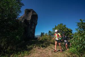 BIB: 
                            <button type="button" onclick="openModal(26586447)" class="btn btn-primary btn-sm float-right btn-popup" data-toggle="modal" data-target=".modal-high-quality">
                        <i class="fas fa-shopping-cart"></i> Add to Cart
                    </button>
                                            <button type="button" onclick="isThisMe(26586447, true)" class="btn btn-success btn-sm float-right btn-popup btn-isme hidden" data-toggle="tooltip" data-placement="bottom" title="นี่คือรูปของคุณใช่ไหม คลิกที่นี่เพื่อเอาเข้าอัลบั้ม">
                        <i class="fas fa-plus"></i> Add to album
                    </button>
                    <button type="button" onclick="isThisMe(26586447, false)" class="btn btn-warning btn-sm float-right btn-popup btn-isnotme hidden">
                        <i class="fas fa-ban"></i> Remove from album
                    </button>