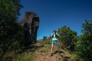 BIB: 
                            <button type="button" onclick="openModal(26579490)" class="btn btn-primary btn-sm float-right btn-popup" data-toggle="modal" data-target=".modal-high-quality">
                        <i class="fas fa-shopping-cart"></i> Add to Cart
                    </button>
                                            <button type="button" onclick="isThisMe(26579490, true)" class="btn btn-success btn-sm float-right btn-popup btn-isme hidden" data-toggle="tooltip" data-placement="bottom" title="นี่คือรูปของคุณใช่ไหม คลิกที่นี่เพื่อเอาเข้าอัลบั้ม">
                        <i class="fas fa-plus"></i> Add to album
                    </button>
                    <button type="button" onclick="isThisMe(26579490, false)" class="btn btn-warning btn-sm float-right btn-popup btn-isnotme hidden">
                        <i class="fas fa-ban"></i> Remove from album
                    </button>