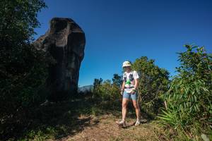 BIB: 
                            <button type="button" onclick="openModal(26588454)" class="btn btn-primary btn-sm float-right btn-popup" data-toggle="modal" data-target=".modal-high-quality">
                        <i class="fas fa-shopping-cart"></i> Add to Cart
                    </button>
                                            <button type="button" onclick="isThisMe(26588454, true)" class="btn btn-success btn-sm float-right btn-popup btn-isme hidden" data-toggle="tooltip" data-placement="bottom" title="นี่คือรูปของคุณใช่ไหม คลิกที่นี่เพื่อเอาเข้าอัลบั้ม">
                        <i class="fas fa-plus"></i> Add to album
                    </button>
                    <button type="button" onclick="isThisMe(26588454, false)" class="btn btn-warning btn-sm float-right btn-popup btn-isnotme hidden">
                        <i class="fas fa-ban"></i> Remove from album
                    </button>