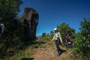 BIB: 
                            <button type="button" onclick="openModal(26582482)" class="btn btn-primary btn-sm float-right btn-popup" data-toggle="modal" data-target=".modal-high-quality">
                        <i class="fas fa-shopping-cart"></i> Add to Cart
                    </button>
                                            <button type="button" onclick="isThisMe(26582482, true)" class="btn btn-success btn-sm float-right btn-popup btn-isme hidden" data-toggle="tooltip" data-placement="bottom" title="นี่คือรูปของคุณใช่ไหม คลิกที่นี่เพื่อเอาเข้าอัลบั้ม">
                        <i class="fas fa-plus"></i> Add to album
                    </button>
                    <button type="button" onclick="isThisMe(26582482, false)" class="btn btn-warning btn-sm float-right btn-popup btn-isnotme hidden">
                        <i class="fas fa-ban"></i> Remove from album
                    </button>