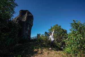 BIB: 
                            <button type="button" onclick="openModal(26589113)" class="btn btn-primary btn-sm float-right btn-popup" data-toggle="modal" data-target=".modal-high-quality">
                        <i class="fas fa-shopping-cart"></i> Add to Cart
                    </button>
                                            <button type="button" onclick="isThisMe(26589113, true)" class="btn btn-success btn-sm float-right btn-popup btn-isme hidden" data-toggle="tooltip" data-placement="bottom" title="นี่คือรูปของคุณใช่ไหม คลิกที่นี่เพื่อเอาเข้าอัลบั้ม">
                        <i class="fas fa-plus"></i> Add to album
                    </button>
                    <button type="button" onclick="isThisMe(26589113, false)" class="btn btn-warning btn-sm float-right btn-popup btn-isnotme hidden">
                        <i class="fas fa-ban"></i> Remove from album
                    </button>