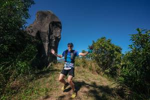 BIB: 
                            <button type="button" onclick="openModal(26578036)" class="btn btn-primary btn-sm float-right btn-popup" data-toggle="modal" data-target=".modal-high-quality">
                        <i class="fas fa-shopping-cart"></i> Add to Cart
                    </button>
                                            <button type="button" onclick="isThisMe(26578036, true)" class="btn btn-success btn-sm float-right btn-popup btn-isme hidden" data-toggle="tooltip" data-placement="bottom" title="นี่คือรูปของคุณใช่ไหม คลิกที่นี่เพื่อเอาเข้าอัลบั้ม">
                        <i class="fas fa-plus"></i> Add to album
                    </button>
                    <button type="button" onclick="isThisMe(26578036, false)" class="btn btn-warning btn-sm float-right btn-popup btn-isnotme hidden">
                        <i class="fas fa-ban"></i> Remove from album
                    </button>