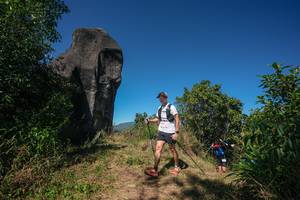 BIB: 
                            <button type="button" onclick="openModal(26578171)" class="btn btn-primary btn-sm float-right btn-popup" data-toggle="modal" data-target=".modal-high-quality">
                        <i class="fas fa-shopping-cart"></i> Add to Cart
                    </button>
                                            <button type="button" onclick="isThisMe(26578171, true)" class="btn btn-success btn-sm float-right btn-popup btn-isme hidden" data-toggle="tooltip" data-placement="bottom" title="นี่คือรูปของคุณใช่ไหม คลิกที่นี่เพื่อเอาเข้าอัลบั้ม">
                        <i class="fas fa-plus"></i> Add to album
                    </button>
                    <button type="button" onclick="isThisMe(26578171, false)" class="btn btn-warning btn-sm float-right btn-popup btn-isnotme hidden">
                        <i class="fas fa-ban"></i> Remove from album
                    </button>