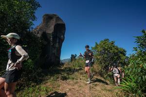 BIB: 
                            <button type="button" onclick="openModal(26583641)" class="btn btn-primary btn-sm float-right btn-popup" data-toggle="modal" data-target=".modal-high-quality">
                        <i class="fas fa-shopping-cart"></i> Add to Cart
                    </button>
                                            <button type="button" onclick="isThisMe(26583641, true)" class="btn btn-success btn-sm float-right btn-popup btn-isme hidden" data-toggle="tooltip" data-placement="bottom" title="นี่คือรูปของคุณใช่ไหม คลิกที่นี่เพื่อเอาเข้าอัลบั้ม">
                        <i class="fas fa-plus"></i> Add to album
                    </button>
                    <button type="button" onclick="isThisMe(26583641, false)" class="btn btn-warning btn-sm float-right btn-popup btn-isnotme hidden">
                        <i class="fas fa-ban"></i> Remove from album
                    </button>