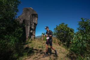 BIB: 
                            <button type="button" onclick="openModal(26574819)" class="btn btn-primary btn-sm float-right btn-popup" data-toggle="modal" data-target=".modal-high-quality">
                        <i class="fas fa-shopping-cart"></i> Add to Cart
                    </button>
                                            <button type="button" onclick="isThisMe(26574819, true)" class="btn btn-success btn-sm float-right btn-popup btn-isme hidden" data-toggle="tooltip" data-placement="bottom" title="นี่คือรูปของคุณใช่ไหม คลิกที่นี่เพื่อเอาเข้าอัลบั้ม">
                        <i class="fas fa-plus"></i> Add to album
                    </button>
                    <button type="button" onclick="isThisMe(26574819, false)" class="btn btn-warning btn-sm float-right btn-popup btn-isnotme hidden">
                        <i class="fas fa-ban"></i> Remove from album
                    </button>