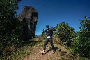 BIB: 
                            <button type="button" onclick="openModal(26579538)" class="btn btn-primary btn-sm float-right btn-popup" data-toggle="modal" data-target=".modal-high-quality">
                        <i class="fas fa-shopping-cart"></i> Add to Cart
                    </button>
                                            <button type="button" onclick="isThisMe(26579538, true)" class="btn btn-success btn-sm float-right btn-popup btn-isme hidden" data-toggle="tooltip" data-placement="bottom" title="นี่คือรูปของคุณใช่ไหม คลิกที่นี่เพื่อเอาเข้าอัลบั้ม">
                        <i class="fas fa-plus"></i> Add to album
                    </button>
                    <button type="button" onclick="isThisMe(26579538, false)" class="btn btn-warning btn-sm float-right btn-popup btn-isnotme hidden">
                        <i class="fas fa-ban"></i> Remove from album
                    </button>