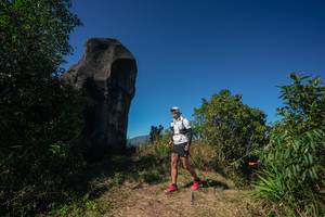 BIB: 
                            <button type="button" onclick="openModal(26585307)" class="btn btn-primary btn-sm float-right btn-popup" data-toggle="modal" data-target=".modal-high-quality">
                        <i class="fas fa-shopping-cart"></i> Add to Cart
                    </button>
                                            <button type="button" onclick="isThisMe(26585307, true)" class="btn btn-success btn-sm float-right btn-popup btn-isme hidden" data-toggle="tooltip" data-placement="bottom" title="นี่คือรูปของคุณใช่ไหม คลิกที่นี่เพื่อเอาเข้าอัลบั้ม">
                        <i class="fas fa-plus"></i> Add to album
                    </button>
                    <button type="button" onclick="isThisMe(26585307, false)" class="btn btn-warning btn-sm float-right btn-popup btn-isnotme hidden">
                        <i class="fas fa-ban"></i> Remove from album
                    </button>