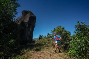 BIB: 
                            <button type="button" onclick="openModal(26584733)" class="btn btn-primary btn-sm float-right btn-popup" data-toggle="modal" data-target=".modal-high-quality">
                        <i class="fas fa-shopping-cart"></i> Add to Cart
                    </button>
                                            <button type="button" onclick="isThisMe(26584733, true)" class="btn btn-success btn-sm float-right btn-popup btn-isme hidden" data-toggle="tooltip" data-placement="bottom" title="นี่คือรูปของคุณใช่ไหม คลิกที่นี่เพื่อเอาเข้าอัลบั้ม">
                        <i class="fas fa-plus"></i> Add to album
                    </button>
                    <button type="button" onclick="isThisMe(26584733, false)" class="btn btn-warning btn-sm float-right btn-popup btn-isnotme hidden">
                        <i class="fas fa-ban"></i> Remove from album
                    </button>