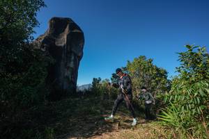 BIB: 
                            <button type="button" onclick="openModal(26591872)" class="btn btn-primary btn-sm float-right btn-popup" data-toggle="modal" data-target=".modal-high-quality">
                        <i class="fas fa-shopping-cart"></i> Add to Cart
                    </button>
                                            <button type="button" onclick="isThisMe(26591872, true)" class="btn btn-success btn-sm float-right btn-popup btn-isme hidden" data-toggle="tooltip" data-placement="bottom" title="นี่คือรูปของคุณใช่ไหม คลิกที่นี่เพื่อเอาเข้าอัลบั้ม">
                        <i class="fas fa-plus"></i> Add to album
                    </button>
                    <button type="button" onclick="isThisMe(26591872, false)" class="btn btn-warning btn-sm float-right btn-popup btn-isnotme hidden">
                        <i class="fas fa-ban"></i> Remove from album
                    </button>