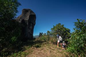 BIB: 
                            <button type="button" onclick="openModal(26584547)" class="btn btn-primary btn-sm float-right btn-popup" data-toggle="modal" data-target=".modal-high-quality">
                        <i class="fas fa-shopping-cart"></i> Add to Cart
                    </button>
                                            <button type="button" onclick="isThisMe(26584547, true)" class="btn btn-success btn-sm float-right btn-popup btn-isme hidden" data-toggle="tooltip" data-placement="bottom" title="นี่คือรูปของคุณใช่ไหม คลิกที่นี่เพื่อเอาเข้าอัลบั้ม">
                        <i class="fas fa-plus"></i> Add to album
                    </button>
                    <button type="button" onclick="isThisMe(26584547, false)" class="btn btn-warning btn-sm float-right btn-popup btn-isnotme hidden">
                        <i class="fas fa-ban"></i> Remove from album
                    </button>