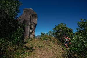 BIB: 
                            <button type="button" onclick="openModal(26573529)" class="btn btn-primary btn-sm float-right btn-popup" data-toggle="modal" data-target=".modal-high-quality">
                        <i class="fas fa-shopping-cart"></i> Add to Cart
                    </button>
                                            <button type="button" onclick="isThisMe(26573529, true)" class="btn btn-success btn-sm float-right btn-popup btn-isme hidden" data-toggle="tooltip" data-placement="bottom" title="นี่คือรูปของคุณใช่ไหม คลิกที่นี่เพื่อเอาเข้าอัลบั้ม">
                        <i class="fas fa-plus"></i> Add to album
                    </button>
                    <button type="button" onclick="isThisMe(26573529, false)" class="btn btn-warning btn-sm float-right btn-popup btn-isnotme hidden">
                        <i class="fas fa-ban"></i> Remove from album
                    </button>