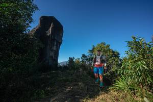 BIB: 
                            <button type="button" onclick="openModal(26592347)" class="btn btn-primary btn-sm float-right btn-popup" data-toggle="modal" data-target=".modal-high-quality">
                        <i class="fas fa-shopping-cart"></i> Add to Cart
                    </button>
                                            <button type="button" onclick="isThisMe(26592347, true)" class="btn btn-success btn-sm float-right btn-popup btn-isme hidden" data-toggle="tooltip" data-placement="bottom" title="นี่คือรูปของคุณใช่ไหม คลิกที่นี่เพื่อเอาเข้าอัลบั้ม">
                        <i class="fas fa-plus"></i> Add to album
                    </button>
                    <button type="button" onclick="isThisMe(26592347, false)" class="btn btn-warning btn-sm float-right btn-popup btn-isnotme hidden">
                        <i class="fas fa-ban"></i> Remove from album
                    </button>