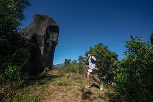 BIB: 
                            <button type="button" onclick="openModal(26578956)" class="btn btn-primary btn-sm float-right btn-popup" data-toggle="modal" data-target=".modal-high-quality">
                        <i class="fas fa-shopping-cart"></i> Add to Cart
                    </button>
                                            <button type="button" onclick="isThisMe(26578956, true)" class="btn btn-success btn-sm float-right btn-popup btn-isme hidden" data-toggle="tooltip" data-placement="bottom" title="นี่คือรูปของคุณใช่ไหม คลิกที่นี่เพื่อเอาเข้าอัลบั้ม">
                        <i class="fas fa-plus"></i> Add to album
                    </button>
                    <button type="button" onclick="isThisMe(26578956, false)" class="btn btn-warning btn-sm float-right btn-popup btn-isnotme hidden">
                        <i class="fas fa-ban"></i> Remove from album
                    </button>