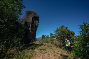 BIB: 
                            <button type="button" onclick="openModal(26579756)" class="btn btn-primary btn-sm float-right btn-popup" data-toggle="modal" data-target=".modal-high-quality">
                        <i class="fas fa-shopping-cart"></i> Add to Cart
                    </button>
                                            <button type="button" onclick="isThisMe(26579756, true)" class="btn btn-success btn-sm float-right btn-popup btn-isme hidden" data-toggle="tooltip" data-placement="bottom" title="นี่คือรูปของคุณใช่ไหม คลิกที่นี่เพื่อเอาเข้าอัลบั้ม">
                        <i class="fas fa-plus"></i> Add to album
                    </button>
                    <button type="button" onclick="isThisMe(26579756, false)" class="btn btn-warning btn-sm float-right btn-popup btn-isnotme hidden">
                        <i class="fas fa-ban"></i> Remove from album
                    </button>