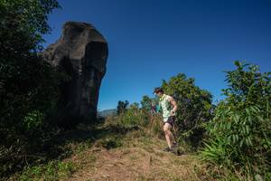 BIB: 
                            <button type="button" onclick="openModal(26584390)" class="btn btn-primary btn-sm float-right btn-popup" data-toggle="modal" data-target=".modal-high-quality">
                        <i class="fas fa-shopping-cart"></i> Add to Cart
                    </button>
                                            <button type="button" onclick="isThisMe(26584390, true)" class="btn btn-success btn-sm float-right btn-popup btn-isme hidden" data-toggle="tooltip" data-placement="bottom" title="นี่คือรูปของคุณใช่ไหม คลิกที่นี่เพื่อเอาเข้าอัลบั้ม">
                        <i class="fas fa-plus"></i> Add to album
                    </button>
                    <button type="button" onclick="isThisMe(26584390, false)" class="btn btn-warning btn-sm float-right btn-popup btn-isnotme hidden">
                        <i class="fas fa-ban"></i> Remove from album
                    </button>