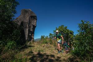 BIB: 
                            <button type="button" onclick="openModal(26576698)" class="btn btn-primary btn-sm float-right btn-popup" data-toggle="modal" data-target=".modal-high-quality">
                        <i class="fas fa-shopping-cart"></i> Add to Cart
                    </button>
                                            <button type="button" onclick="isThisMe(26576698, true)" class="btn btn-success btn-sm float-right btn-popup btn-isme hidden" data-toggle="tooltip" data-placement="bottom" title="นี่คือรูปของคุณใช่ไหม คลิกที่นี่เพื่อเอาเข้าอัลบั้ม">
                        <i class="fas fa-plus"></i> Add to album
                    </button>
                    <button type="button" onclick="isThisMe(26576698, false)" class="btn btn-warning btn-sm float-right btn-popup btn-isnotme hidden">
                        <i class="fas fa-ban"></i> Remove from album
                    </button>