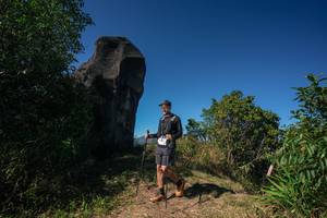 BIB: 
                            <button type="button" onclick="openModal(26586478)" class="btn btn-primary btn-sm float-right btn-popup" data-toggle="modal" data-target=".modal-high-quality">
                        <i class="fas fa-shopping-cart"></i> Add to Cart
                    </button>
                                            <button type="button" onclick="isThisMe(26586478, true)" class="btn btn-success btn-sm float-right btn-popup btn-isme hidden" data-toggle="tooltip" data-placement="bottom" title="นี่คือรูปของคุณใช่ไหม คลิกที่นี่เพื่อเอาเข้าอัลบั้ม">
                        <i class="fas fa-plus"></i> Add to album
                    </button>
                    <button type="button" onclick="isThisMe(26586478, false)" class="btn btn-warning btn-sm float-right btn-popup btn-isnotme hidden">
                        <i class="fas fa-ban"></i> Remove from album
                    </button>