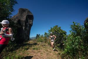 BIB: 
                            <button type="button" onclick="openModal(26580827)" class="btn btn-primary btn-sm float-right btn-popup" data-toggle="modal" data-target=".modal-high-quality">
                        <i class="fas fa-shopping-cart"></i> Add to Cart
                    </button>
                                            <button type="button" onclick="isThisMe(26580827, true)" class="btn btn-success btn-sm float-right btn-popup btn-isme hidden" data-toggle="tooltip" data-placement="bottom" title="นี่คือรูปของคุณใช่ไหม คลิกที่นี่เพื่อเอาเข้าอัลบั้ม">
                        <i class="fas fa-plus"></i> Add to album
                    </button>
                    <button type="button" onclick="isThisMe(26580827, false)" class="btn btn-warning btn-sm float-right btn-popup btn-isnotme hidden">
                        <i class="fas fa-ban"></i> Remove from album
                    </button>