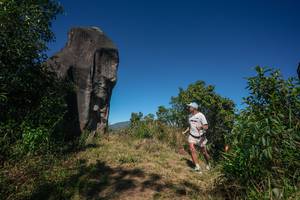 BIB: 
                            <button type="button" onclick="openModal(26575855)" class="btn btn-primary btn-sm float-right btn-popup" data-toggle="modal" data-target=".modal-high-quality">
                        <i class="fas fa-shopping-cart"></i> Add to Cart
                    </button>
                                            <button type="button" onclick="isThisMe(26575855, true)" class="btn btn-success btn-sm float-right btn-popup btn-isme hidden" data-toggle="tooltip" data-placement="bottom" title="นี่คือรูปของคุณใช่ไหม คลิกที่นี่เพื่อเอาเข้าอัลบั้ม">
                        <i class="fas fa-plus"></i> Add to album
                    </button>
                    <button type="button" onclick="isThisMe(26575855, false)" class="btn btn-warning btn-sm float-right btn-popup btn-isnotme hidden">
                        <i class="fas fa-ban"></i> Remove from album
                    </button>