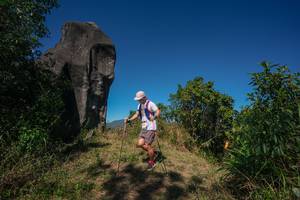 BIB: 
                            <button type="button" onclick="openModal(26576925)" class="btn btn-primary btn-sm float-right btn-popup" data-toggle="modal" data-target=".modal-high-quality">
                        <i class="fas fa-shopping-cart"></i> Add to Cart
                    </button>
                                            <button type="button" onclick="isThisMe(26576925, true)" class="btn btn-success btn-sm float-right btn-popup btn-isme hidden" data-toggle="tooltip" data-placement="bottom" title="นี่คือรูปของคุณใช่ไหม คลิกที่นี่เพื่อเอาเข้าอัลบั้ม">
                        <i class="fas fa-plus"></i> Add to album
                    </button>
                    <button type="button" onclick="isThisMe(26576925, false)" class="btn btn-warning btn-sm float-right btn-popup btn-isnotme hidden">
                        <i class="fas fa-ban"></i> Remove from album
                    </button>