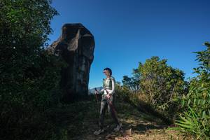 BIB: 
                            <button type="button" onclick="openModal(26591892)" class="btn btn-primary btn-sm float-right btn-popup" data-toggle="modal" data-target=".modal-high-quality">
                        <i class="fas fa-shopping-cart"></i> Add to Cart
                    </button>
                                            <button type="button" onclick="isThisMe(26591892, true)" class="btn btn-success btn-sm float-right btn-popup btn-isme hidden" data-toggle="tooltip" data-placement="bottom" title="นี่คือรูปของคุณใช่ไหม คลิกที่นี่เพื่อเอาเข้าอัลบั้ม">
                        <i class="fas fa-plus"></i> Add to album
                    </button>
                    <button type="button" onclick="isThisMe(26591892, false)" class="btn btn-warning btn-sm float-right btn-popup btn-isnotme hidden">
                        <i class="fas fa-ban"></i> Remove from album
                    </button>