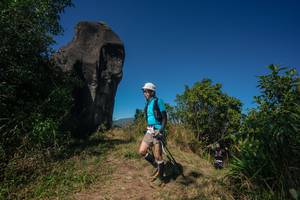 BIB: 
                            <button type="button" onclick="openModal(26579208)" class="btn btn-primary btn-sm float-right btn-popup" data-toggle="modal" data-target=".modal-high-quality">
                        <i class="fas fa-shopping-cart"></i> Add to Cart
                    </button>
                                            <button type="button" onclick="isThisMe(26579208, true)" class="btn btn-success btn-sm float-right btn-popup btn-isme hidden" data-toggle="tooltip" data-placement="bottom" title="นี่คือรูปของคุณใช่ไหม คลิกที่นี่เพื่อเอาเข้าอัลบั้ม">
                        <i class="fas fa-plus"></i> Add to album
                    </button>
                    <button type="button" onclick="isThisMe(26579208, false)" class="btn btn-warning btn-sm float-right btn-popup btn-isnotme hidden">
                        <i class="fas fa-ban"></i> Remove from album
                    </button>