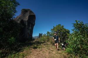 BIB: 
                            <button type="button" onclick="openModal(26583843)" class="btn btn-primary btn-sm float-right btn-popup" data-toggle="modal" data-target=".modal-high-quality">
                        <i class="fas fa-shopping-cart"></i> Add to Cart
                    </button>
                                            <button type="button" onclick="isThisMe(26583843, true)" class="btn btn-success btn-sm float-right btn-popup btn-isme hidden" data-toggle="tooltip" data-placement="bottom" title="นี่คือรูปของคุณใช่ไหม คลิกที่นี่เพื่อเอาเข้าอัลบั้ม">
                        <i class="fas fa-plus"></i> Add to album
                    </button>
                    <button type="button" onclick="isThisMe(26583843, false)" class="btn btn-warning btn-sm float-right btn-popup btn-isnotme hidden">
                        <i class="fas fa-ban"></i> Remove from album
                    </button>