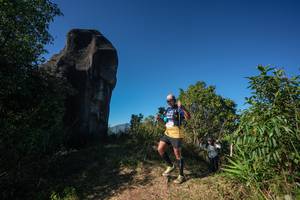 BIB: 
                            <button type="button" onclick="openModal(26589104)" class="btn btn-primary btn-sm float-right btn-popup" data-toggle="modal" data-target=".modal-high-quality">
                        <i class="fas fa-shopping-cart"></i> Add to Cart
                    </button>
                                            <button type="button" onclick="isThisMe(26589104, true)" class="btn btn-success btn-sm float-right btn-popup btn-isme hidden" data-toggle="tooltip" data-placement="bottom" title="นี่คือรูปของคุณใช่ไหม คลิกที่นี่เพื่อเอาเข้าอัลบั้ม">
                        <i class="fas fa-plus"></i> Add to album
                    </button>
                    <button type="button" onclick="isThisMe(26589104, false)" class="btn btn-warning btn-sm float-right btn-popup btn-isnotme hidden">
                        <i class="fas fa-ban"></i> Remove from album
                    </button>