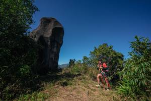 BIB: 
                            <button type="button" onclick="openModal(26584182)" class="btn btn-primary btn-sm float-right btn-popup" data-toggle="modal" data-target=".modal-high-quality">
                        <i class="fas fa-shopping-cart"></i> Add to Cart
                    </button>
                                            <button type="button" onclick="isThisMe(26584182, true)" class="btn btn-success btn-sm float-right btn-popup btn-isme hidden" data-toggle="tooltip" data-placement="bottom" title="นี่คือรูปของคุณใช่ไหม คลิกที่นี่เพื่อเอาเข้าอัลบั้ม">
                        <i class="fas fa-plus"></i> Add to album
                    </button>
                    <button type="button" onclick="isThisMe(26584182, false)" class="btn btn-warning btn-sm float-right btn-popup btn-isnotme hidden">
                        <i class="fas fa-ban"></i> Remove from album
                    </button>