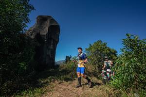 BIB: 
                            <button type="button" onclick="openModal(26585984)" class="btn btn-primary btn-sm float-right btn-popup" data-toggle="modal" data-target=".modal-high-quality">
                        <i class="fas fa-shopping-cart"></i> Add to Cart
                    </button>
                                            <button type="button" onclick="isThisMe(26585984, true)" class="btn btn-success btn-sm float-right btn-popup btn-isme hidden" data-toggle="tooltip" data-placement="bottom" title="นี่คือรูปของคุณใช่ไหม คลิกที่นี่เพื่อเอาเข้าอัลบั้ม">
                        <i class="fas fa-plus"></i> Add to album
                    </button>
                    <button type="button" onclick="isThisMe(26585984, false)" class="btn btn-warning btn-sm float-right btn-popup btn-isnotme hidden">
                        <i class="fas fa-ban"></i> Remove from album
                    </button>