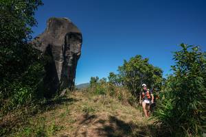 BIB: 
                            <button type="button" onclick="openModal(26577700)" class="btn btn-primary btn-sm float-right btn-popup" data-toggle="modal" data-target=".modal-high-quality">
                        <i class="fas fa-shopping-cart"></i> Add to Cart
                    </button>
                                            <button type="button" onclick="isThisMe(26577700, true)" class="btn btn-success btn-sm float-right btn-popup btn-isme hidden" data-toggle="tooltip" data-placement="bottom" title="นี่คือรูปของคุณใช่ไหม คลิกที่นี่เพื่อเอาเข้าอัลบั้ม">
                        <i class="fas fa-plus"></i> Add to album
                    </button>
                    <button type="button" onclick="isThisMe(26577700, false)" class="btn btn-warning btn-sm float-right btn-popup btn-isnotme hidden">
                        <i class="fas fa-ban"></i> Remove from album
                    </button>