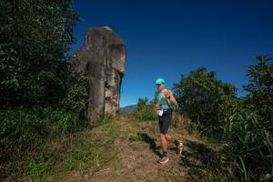 BIB: 
                            <button type="button" onclick="openModal(26572716)" class="btn btn-primary btn-sm float-right btn-popup" data-toggle="modal" data-target=".modal-high-quality">
                        <i class="fas fa-shopping-cart"></i> Add to Cart
                    </button>
                                            <button type="button" onclick="isThisMe(26572716, true)" class="btn btn-success btn-sm float-right btn-popup btn-isme hidden" data-toggle="tooltip" data-placement="bottom" title="นี่คือรูปของคุณใช่ไหม คลิกที่นี่เพื่อเอาเข้าอัลบั้ม">
                        <i class="fas fa-plus"></i> Add to album
                    </button>
                    <button type="button" onclick="isThisMe(26572716, false)" class="btn btn-warning btn-sm float-right btn-popup btn-isnotme hidden">
                        <i class="fas fa-ban"></i> Remove from album
                    </button>