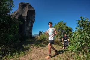 BIB: 
                            <button type="button" onclick="openModal(26586699)" class="btn btn-primary btn-sm float-right btn-popup" data-toggle="modal" data-target=".modal-high-quality">
                        <i class="fas fa-shopping-cart"></i> Add to Cart
                    </button>
                                            <button type="button" onclick="isThisMe(26586699, true)" class="btn btn-success btn-sm float-right btn-popup btn-isme hidden" data-toggle="tooltip" data-placement="bottom" title="นี่คือรูปของคุณใช่ไหม คลิกที่นี่เพื่อเอาเข้าอัลบั้ม">
                        <i class="fas fa-plus"></i> Add to album
                    </button>
                    <button type="button" onclick="isThisMe(26586699, false)" class="btn btn-warning btn-sm float-right btn-popup btn-isnotme hidden">
                        <i class="fas fa-ban"></i> Remove from album
                    </button>